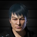 Erasen Pruya Ahishatsu