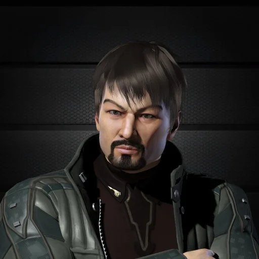 Erasen Pruya Ahishatsu