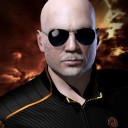 Jonah Barns