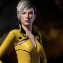 Minerva Starbane