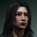 Nikki Novasun