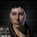 Luis Alves deLimaeSilva