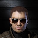 zcbm