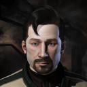 Gibron Jefrouski