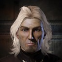 JeffFromFrontOffice