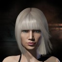 Orushika Risku Hakomairos