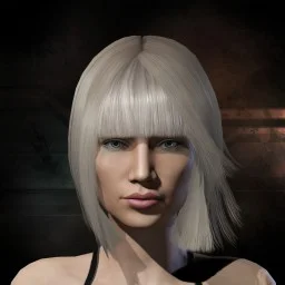 Orushika Risku Hakomairos