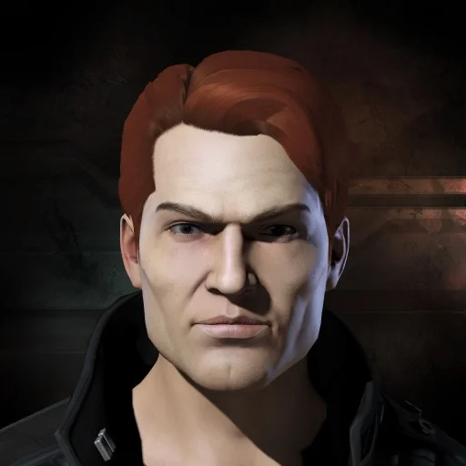 Slick Draysons clone