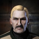 Hash Slinging Slash3r