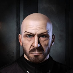 Abell Cauthon Reborn