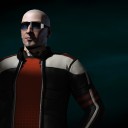 Roddick Serling Willoughby