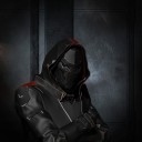 Nedinsxsicht Gehtdinixau