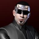 Jack Reaverson