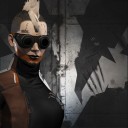 M'yara