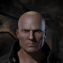 Uchinuda Uda Aurilen