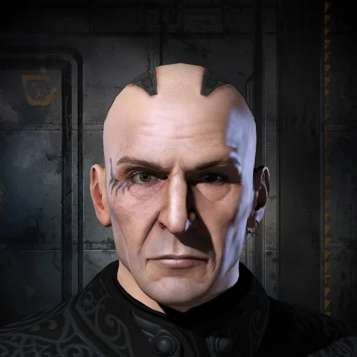 equivalaunxe