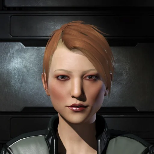 SuperKaren