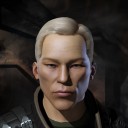 Clone Sergeant Hunter