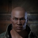 Clone Trooper Wrecker