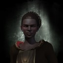 Hermancia Chabine Ziechat