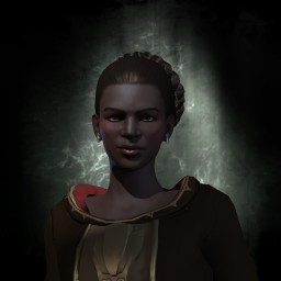 Hermancia Chabine Ziechat