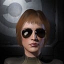 SAXARA