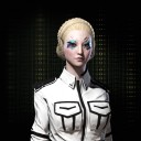 Azelrida Osifovna Anastasha