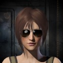 WarpDrive IsOnStrike