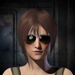 WarpDrive IsOnStrike