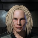 Aullin Almee Aubaris