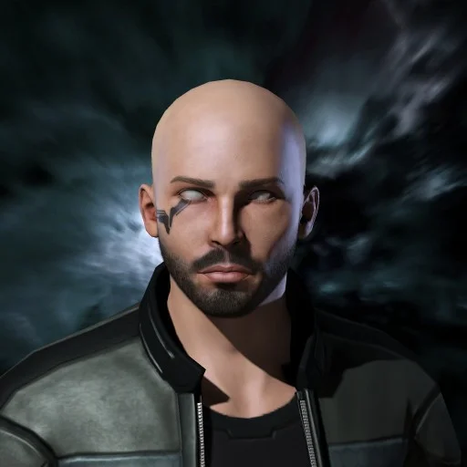 Aullin Almee Aubaris