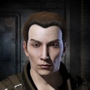 Lukas Naariii