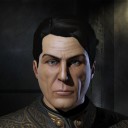 kellyan85568