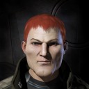 CorbenDalasMultipasport