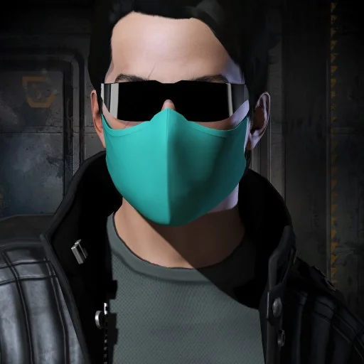 NOBLE-VI