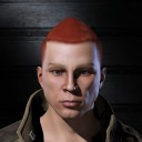 Hitman I 010