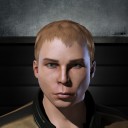 ScottScottyScotson