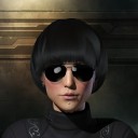 SkeletonWarrior009