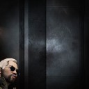BackDoor Banddit