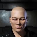 Ekatika Taaja Anneto