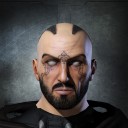 Kiratet Akoom Sharvas