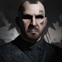 Valdemar the Vigilant