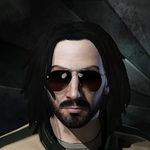 Beste Schweizer Schokolade