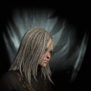 Maritta Wolff Willoughby