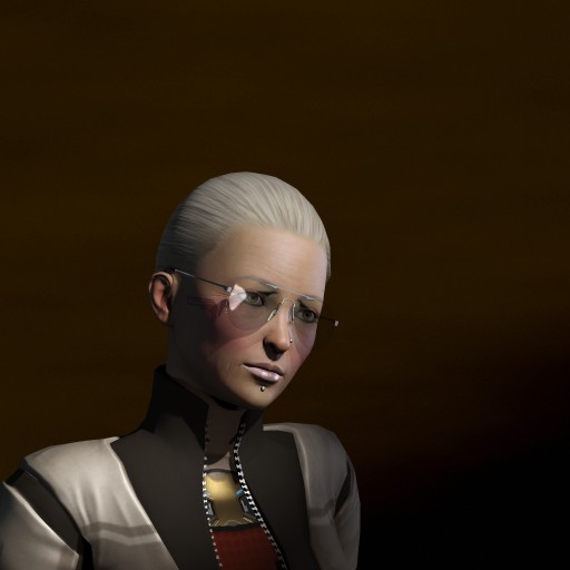 Maritta Wolff Willoughby