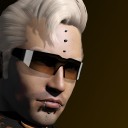 Eliphius Raynor