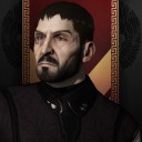 Enzo Igarashi