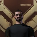 Zeegz