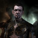 Ezra Igarashi
