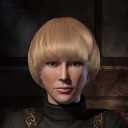 Antgia Opeau Thiesant